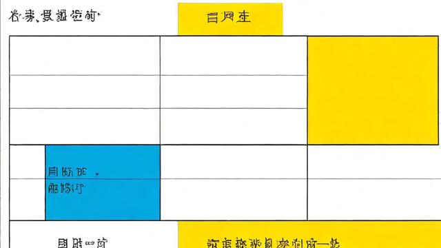 什么是能化板块，解析能源化工行业的关键组成部分-第3张图片-ECN交易平台排行榜