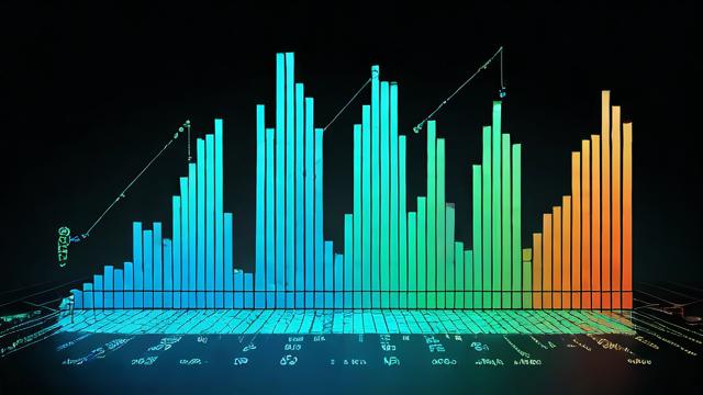 期货股指是什么？详解其定义与特点-第1张图片-ECN交易平台排行榜