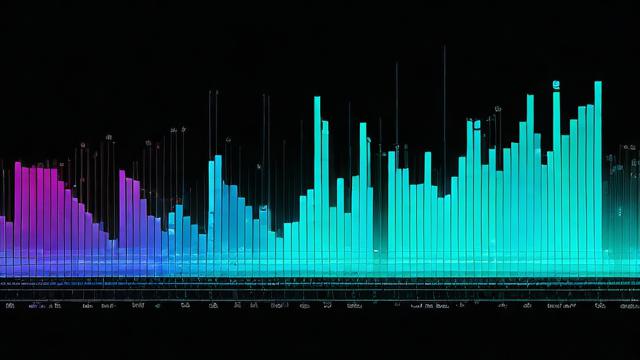 为什么指数能够被编制出来？-第2张图片-ECN交易平台排行榜