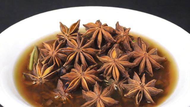 信阳大茴究竟是什么？-第3张图片-ECN交易平台排行榜