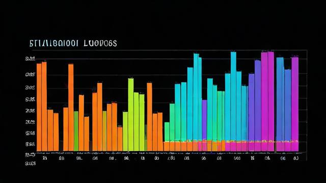 为什么股指期货会有贴水-第1张图片-ECN交易平台排行榜