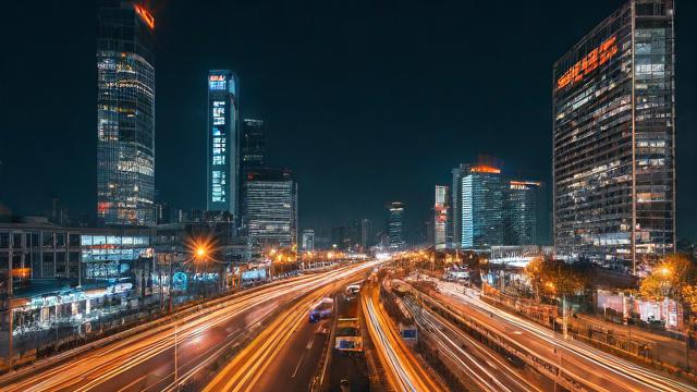 期货市场为何设有夜市交易？-第1张图片-ECN交易平台排行榜