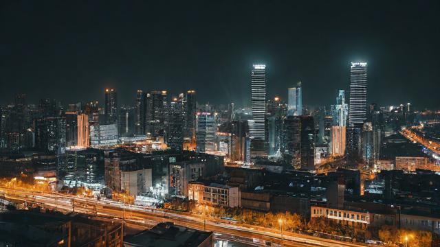 期货市场为何设有夜市交易？-第3张图片-ECN交易平台排行榜