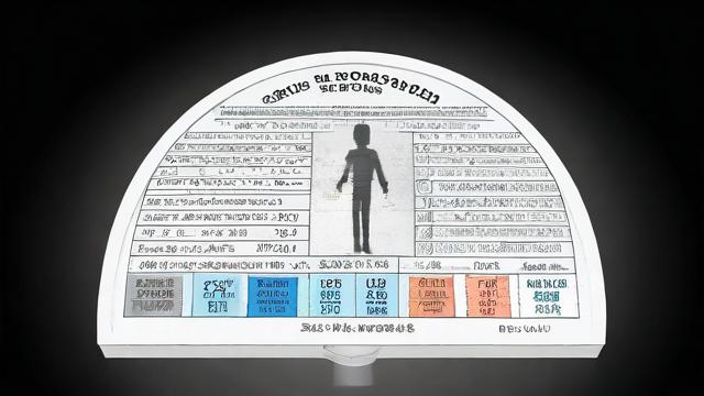 持仓限额可能带来哪些不利影响？-第1张图片-ECN交易平台排行榜