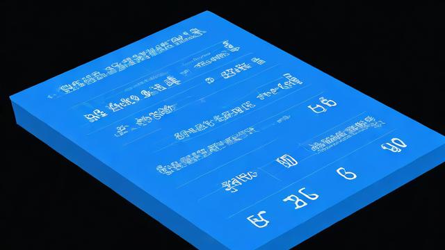 什么叫期货空开（期货空开是什么意思）-第1张图片-ECN交易平台排行榜