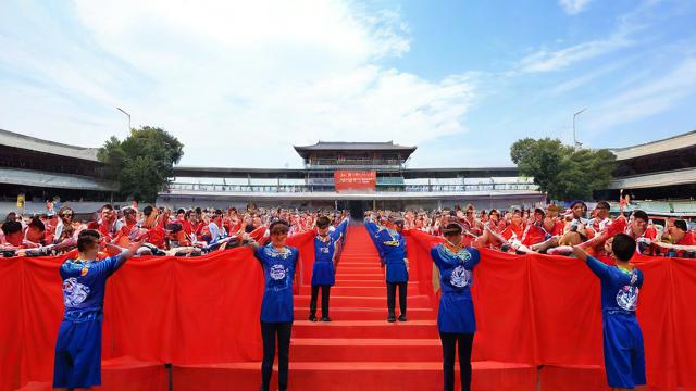 期货大赛有哪些值得关注的亮点？-第3张图片-ECN交易平台排行榜