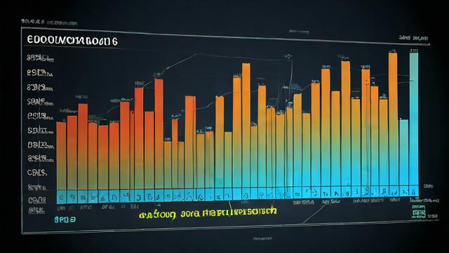 什么是川股指期货？-第2张图片-ECN交易平台排行榜