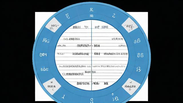 弱势盘整究竟是什么意思呢？-第1张图片-ECN交易平台排行榜