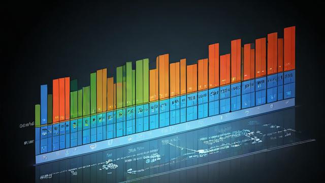 股指期货是如何进行结算的？-第1张图片-ECN交易平台排行榜