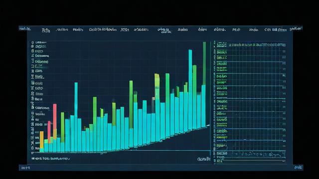 期货交易中，WR指标具体指的是什么？-第1张图片-ECN交易平台排行榜