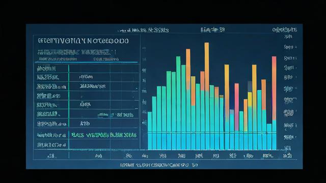 期货交易中，WR指标具体指的是什么？-第3张图片-ECN交易平台排行榜