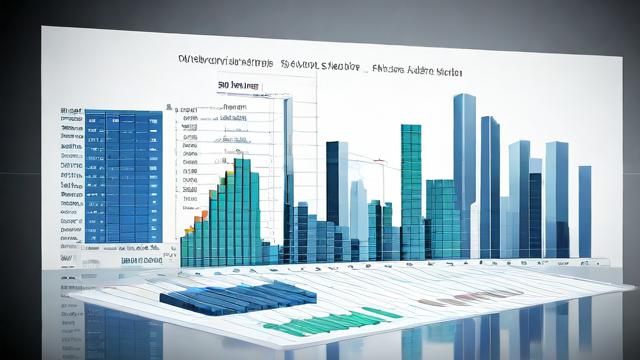 卖期货属于什么公司？-第1张图片-ECN交易平台排行榜