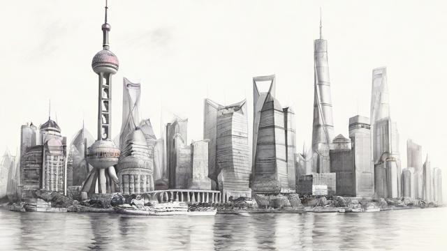 沪铅1807指的是什么？-第1张图片-ECN交易平台排行榜