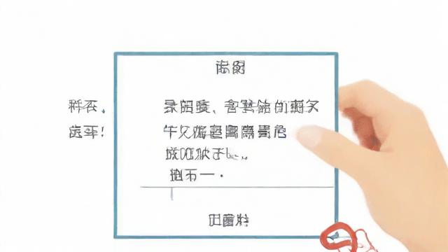 仓单串换是什么？-第3张图片-ECN交易平台排行榜