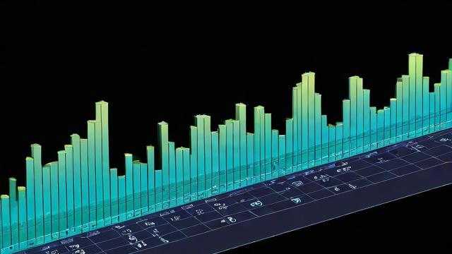 期货crb指数究竟是什么？有何重要意义与特点？-第1张图片-ECN交易平台排行榜