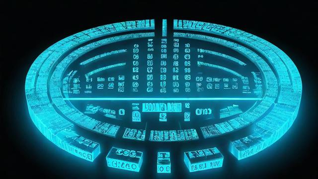 H股etf属于什么（h 股etf）-第2张图片-ECN交易平台排行榜