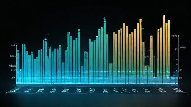 什么是股指对冲？其原理和作用是什么？-第1张图片-ECN交易平台排行榜