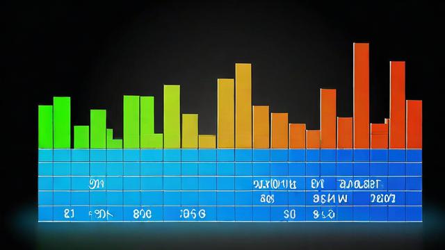 什么是股指对冲？其原理和作用是什么？-第3张图片-ECN交易平台排行榜