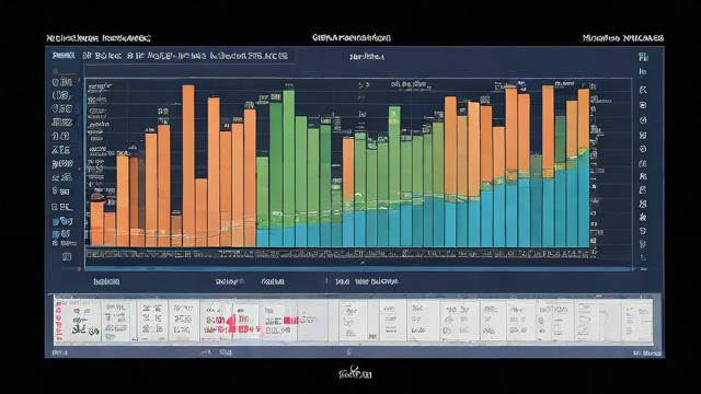 abs期货看什么盘，abs期货应该关注哪个盘面？-第1张图片-ECN交易平台排行榜