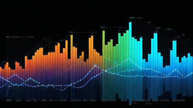 收益波动率是什么？如何影响投资决策？-第1张图片-ECN交易平台排行榜