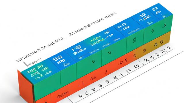 为何期货合约价格会变动？-第1张图片-ECN交易平台排行榜