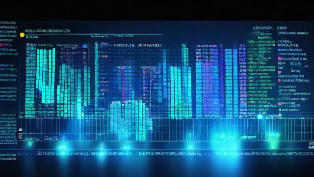 期货修什么软件？探索期货交易中的必备工具！-第1张图片-ECN交易平台排行榜