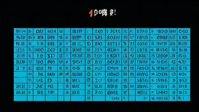 期货交易中，一个点具体指的是什么？-第2张图片-ECN交易平台排行榜