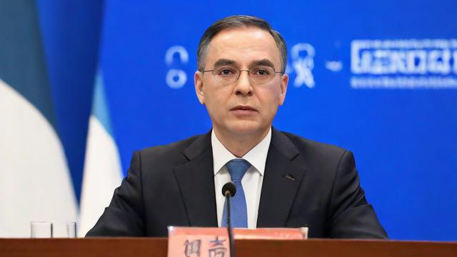 opec为什么相对稳定，OPEC为何能保持相对稳定？探究其背后的原因-第2张图片-ECN交易平台排行榜