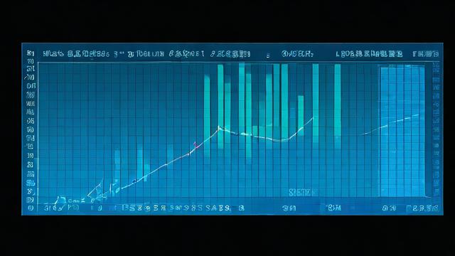 期货交易中，哪个指标被认为是最佳的？-第2张图片-ECN交易平台排行榜