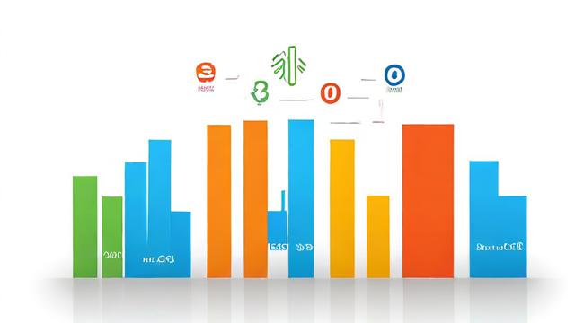 量仓指标是什么？解读其定义与应用-第1张图片-ECN交易平台排行榜