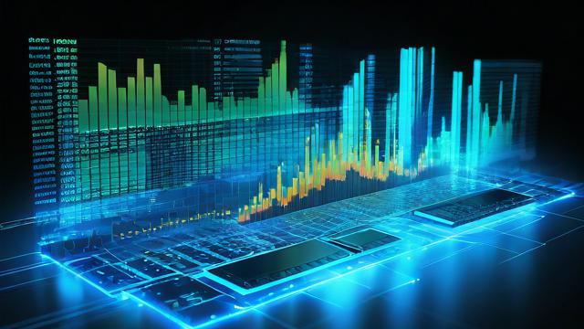 有哪些软件可以用来交易期货？-第2张图片-ECN交易平台排行榜