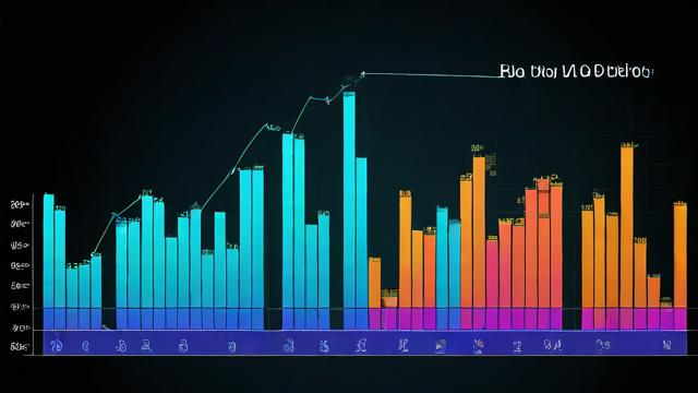 什么是期货YTT指标？详解其定义与应用-第2张图片-ECN交易平台排行榜