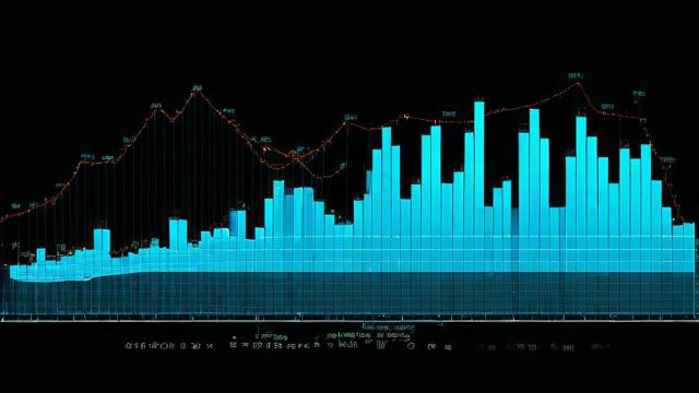 期现结合类似什么？-第1张图片-ECN交易平台排行榜