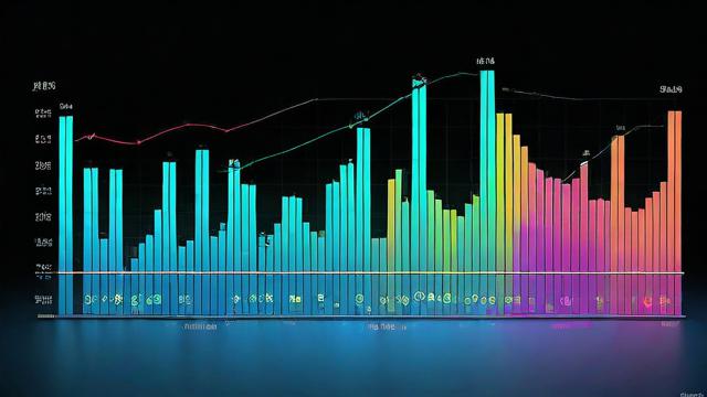 期货新手应该关注哪种行情？-第1张图片-ECN交易平台排行榜