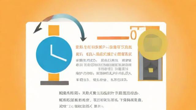 何种情形下会触发强制平仓机制？-第2张图片-ECN交易平台排行榜