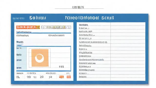 仓单日报究竟是什么？-第2张图片-ECN交易平台排行榜