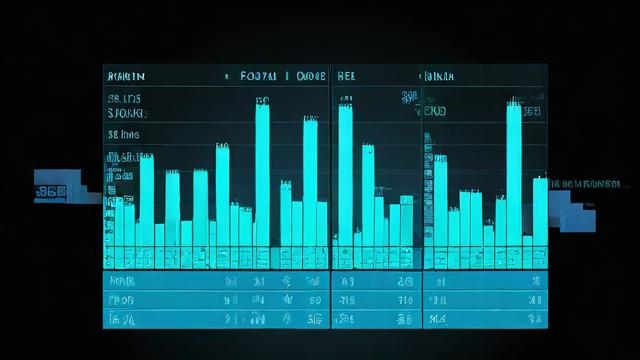 股指期货持仓究竟说明了什么？-第1张图片-ECN交易平台排行榜