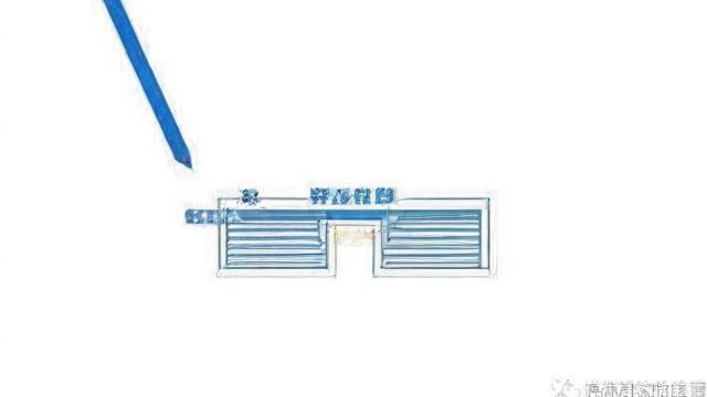 平仓反手是什么意思？-第2张图片-ECN交易平台排行榜