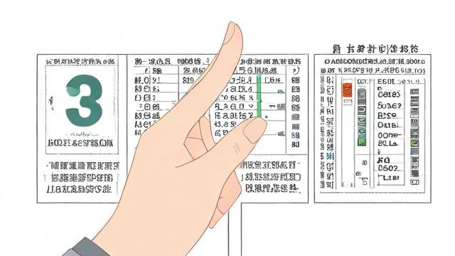 期货指的是什么意思？-第3张图片-ECN交易平台排行榜