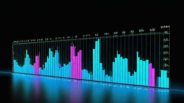 日内期货交易中，究竟什么指标更为适合呢？-第1张图片-ECN交易平台排行榜