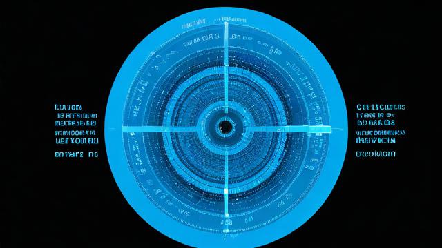 delta值什么意思，Delta值在金融市场中代表什么含义？-第1张图片-ECN交易平台排行榜