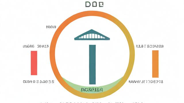 交割日期什么意思-第1张图片-ECN交易平台排行榜