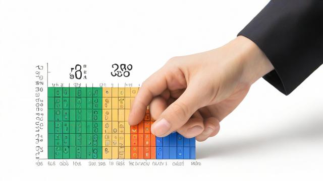 什么是期权报价（什么是期权报价策略）-第1张图片-ECN交易平台排行榜