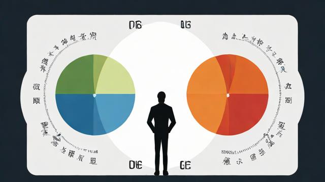 交割配对是什么意思？-第3张图片-ECN交易平台排行榜