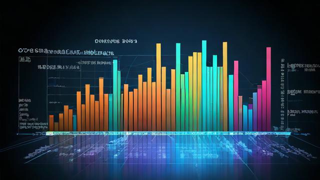 股指期货在何种情况下会受到影响？-第3张图片-ECN交易平台排行榜