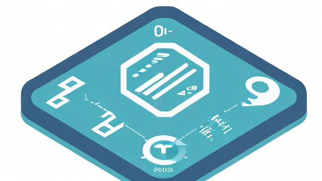 如何明确交易目标以确保投资成功？-第2张图片-ECN交易平台排行榜