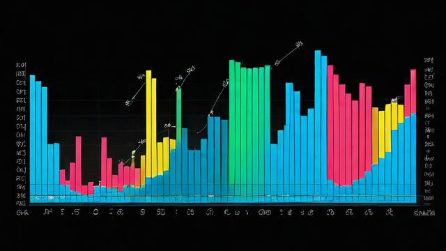 商品期货指数究竟是什么？-第1张图片-ECN交易平台排行榜