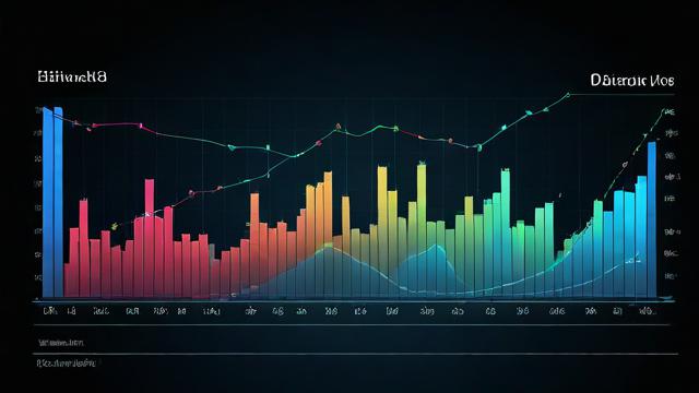 为什么合约走势会与预期相反？-第2张图片-ECN交易平台排行榜