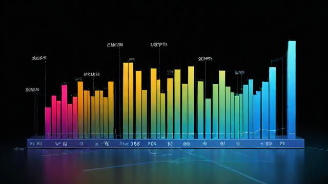 股指期货贴水是什么意思？-第1张图片-ECN交易平台排行榜