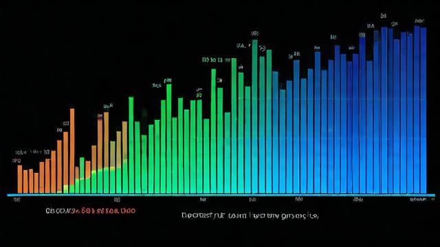 k线随机指数是什么-第2张图片-ECN交易平台排行榜